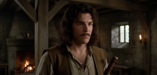 Rob Reiner and Wife’s Final Moments: Shocking New Details