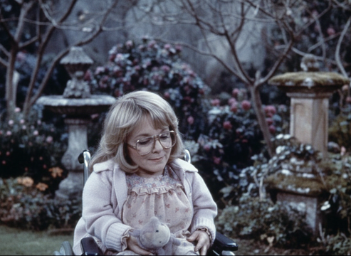 Beloved ‘Diff’rent Strokes’ Star Melanie Watson Dies at 57