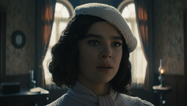 Ryan Coogler’s ‘Sinners’ Sinks Its Teeth Into Prime Video