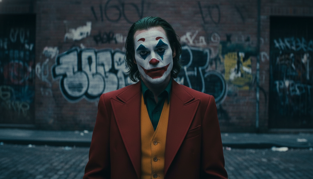 Why Apocalypse Deserves a Standalone X-Men Film