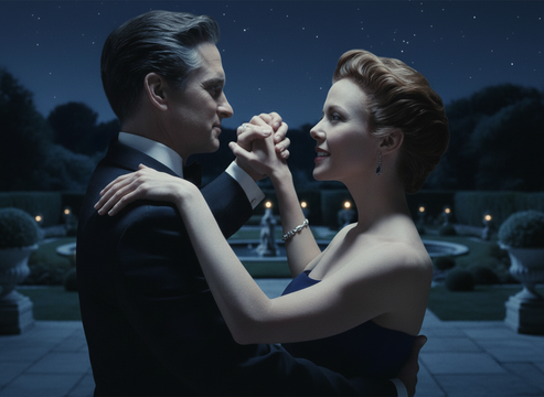 Why ‘The American President’ Deserves a Second Look