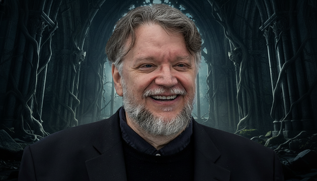 Guillermo del Toro’s Monsters: Top 10 Ranked by Fright Factor