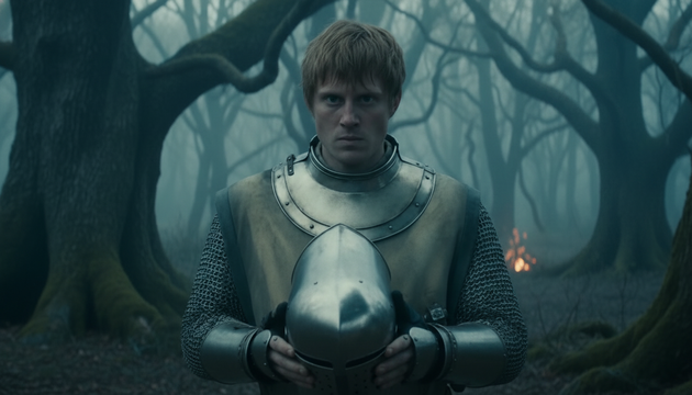 Assassin’s Creed Netflix Series Adds Aussie Star from Game of Thrones Spin-Off