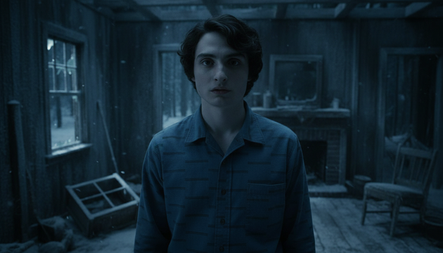 Stranger Things Finale Leaves Fans Guessing: Is Eleven Really Gone?