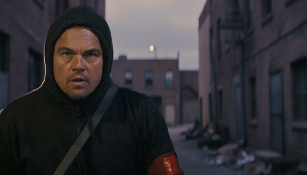 Critics’ Choice Awards 2026: Top Triumphs and Shocks