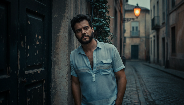 Critics’ Choice Sparks Outrage With Red Carpet Award Snub