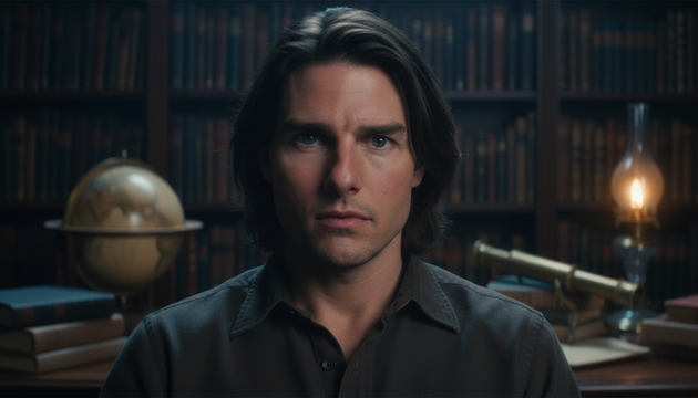 1999’s Cinematic Triumph: 10 Unforgettable Films That Defined an Era