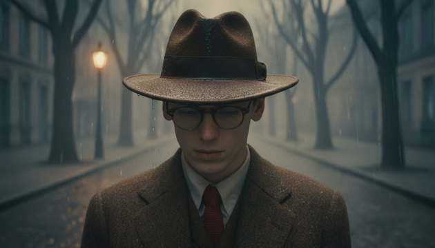 Stranger Things Finale Scene Hits Home for Adult Fans