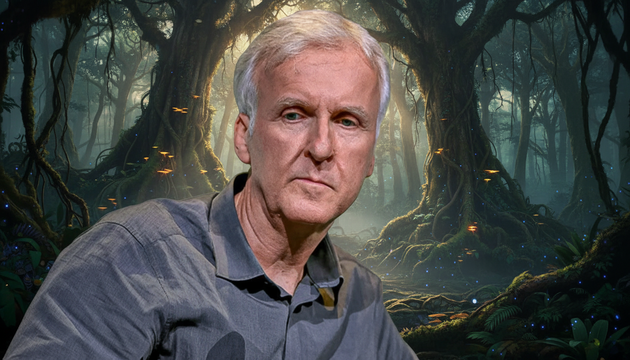 James Wan Eyes Avatar 4 as Cameron Considers Stepping Back