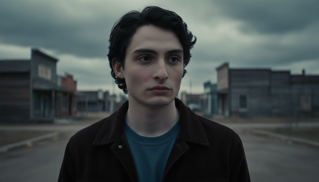 Conformity Gate: The Wild Theory Shaking Up Stranger Things Fans