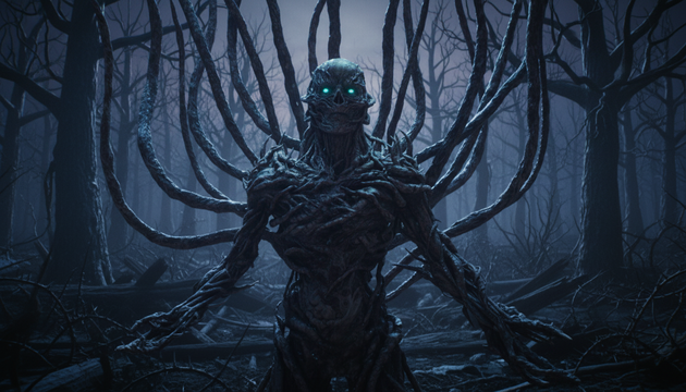 Baldur’s Gate 3 Nods Spark Stranger Things Finale Twist