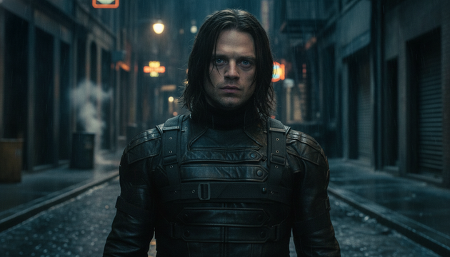 Sebastian Stan Eyes Batman Sequel After Riddler Hopes