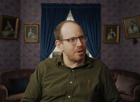 Ari Aster’s Top Comedy Films: From Satire to the Absurd