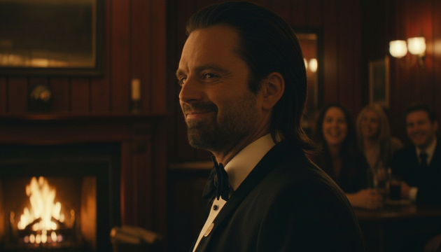 Sebastian Stan’s Unscripted Thunderbolts* Moment Leaves MCU Fans in Stitches