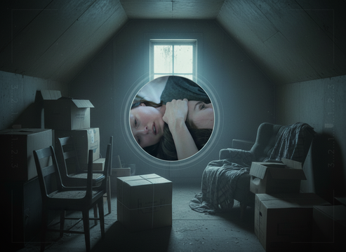 Joachim Trier’s ‘Sentimental Value’ Delivers Raw Family Truths