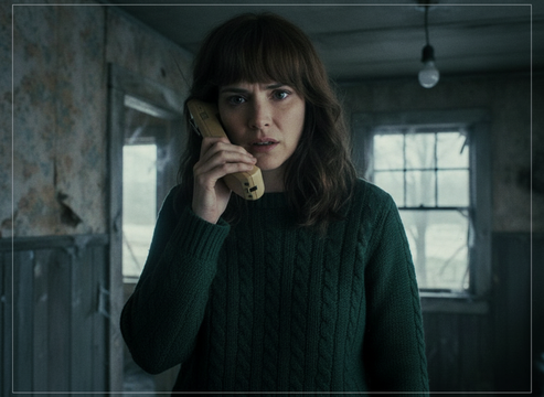 Stranger Things Fan Theory Sparks Netflix Outage Frenzy