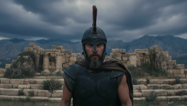 Nolan’s The Odyssey: IMAX Ambitions and Ingenious Fixes