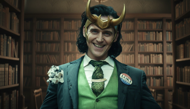 Tom Hiddleston’s Surprising Spider-Man Pick Sparks Debate