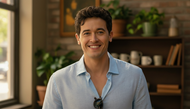 People We Meet on Vacation Sets a New Bar for Netflix Rom-Coms