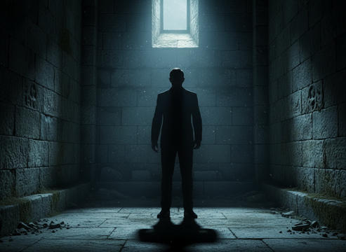 Why Ian Fleming Didn’t Want Sean Connery as Bond