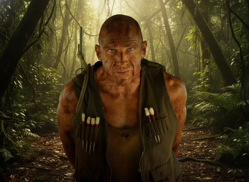 January 2026’s Must-See Films: From Thrills to Laughs