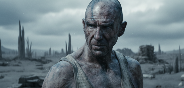 28 Years Later: The Bone Temple Stuns Early Audiences