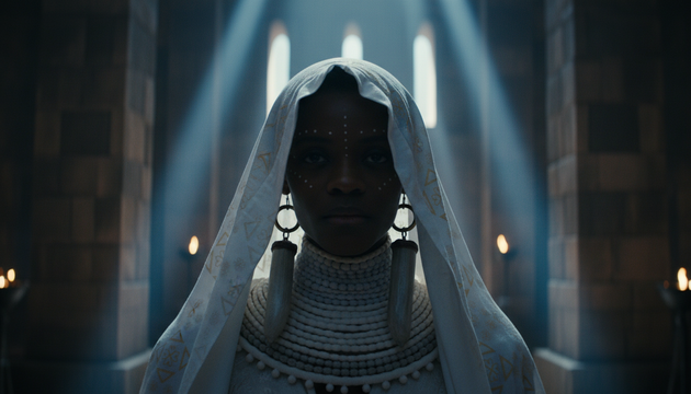 Why Black Panther: Wakanda Forever Is Winning Over Marvel Fans Again