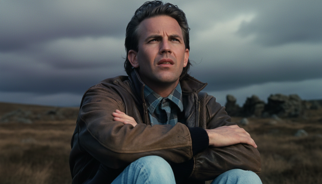 Timothy Busfield Rejects Child Abuse Claims, Alleges Vengeful Motive