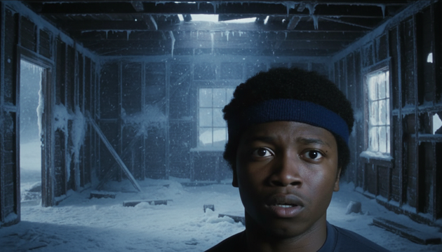 Five Chilling Films Every ‘The Thing’ Buff Should See