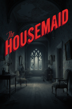Sydney Sweeney Scores Big with 'The Housemaid' Success