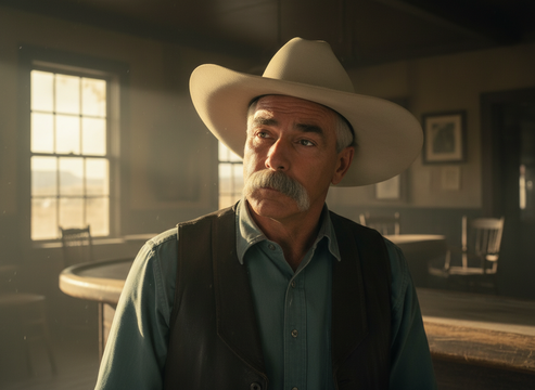 Sam Elliott’s Surprising Take on Yellowstone’s Popularity