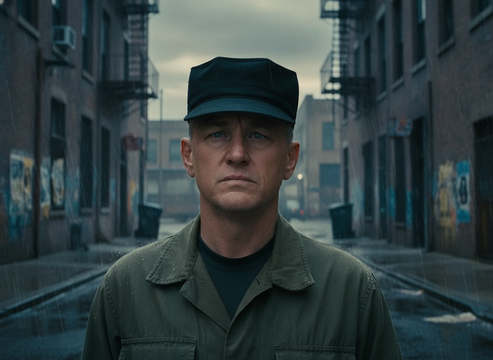 Paul Thomas Anderson’s ‘One Battle After Another’ Steals the Show at 2026 Golden Globes