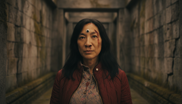 Golden Globe to Oscar: 10 Years of Double Wins