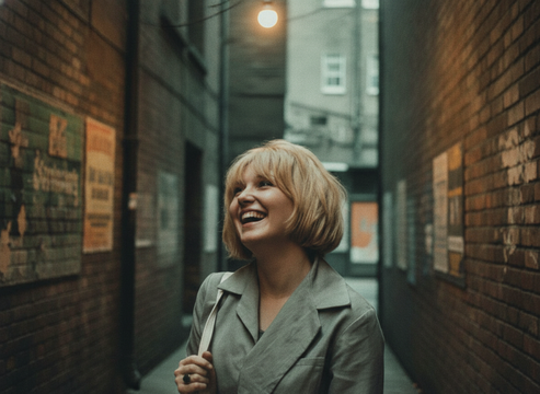 How ‘Up the Junction’ Sparked Change in British Law