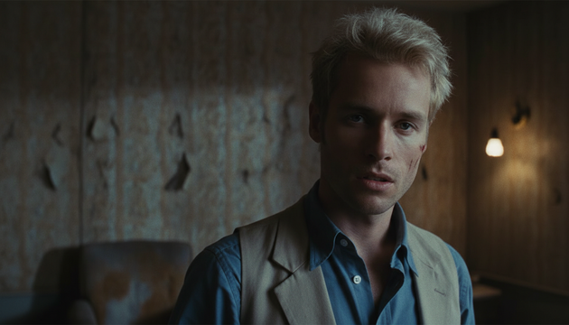 10 Brilliant Actor-Director Pairings That Never Reunited