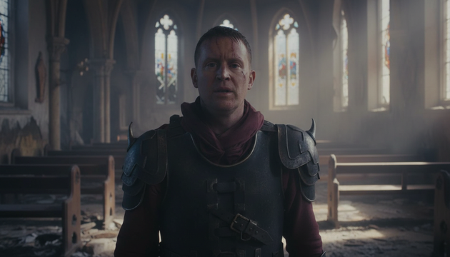 Funko Pop Figures Drop Big Fallout Season 2 Hints