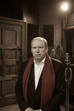 Hans Zimmer Slams Golden Globes for Snubbing Best Score