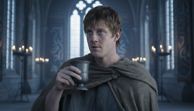 A Knight of the Seven Kingdoms: Aussie Guide to Release Dates