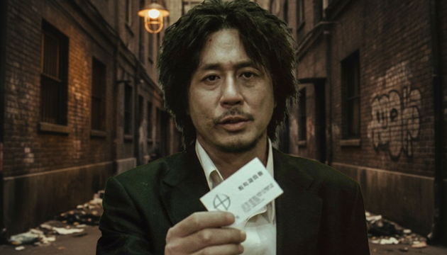 Top 10 Unmissable Thrillers from the 2000s