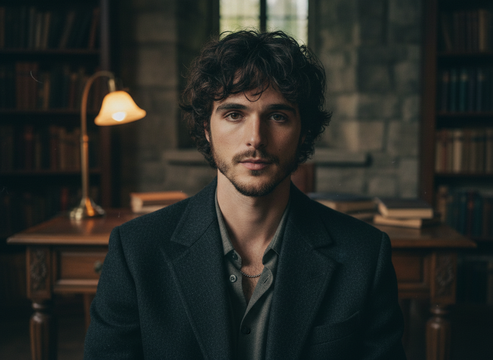 Jacob Elordi’s Secret to Surviving Intense Roles Revealed