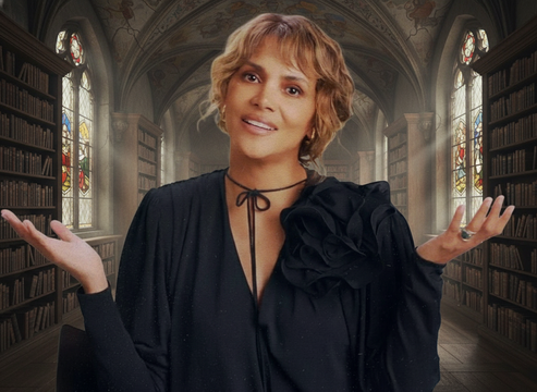 How Catwoman’s Flop Haunted Female Superhero Films for Years