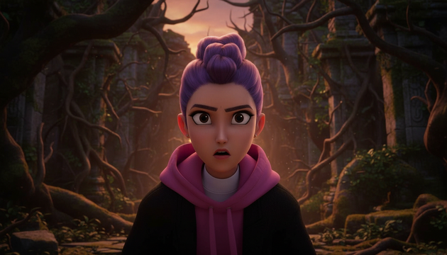 KPop Demon Hunters Shatters Netflix Records, Sequel Set for 2029