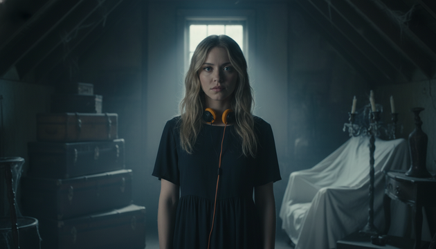 Sydney Sweeney’s ‘The Housemaid’ Outpaces ‘The Equalizer’ at Global Box Office