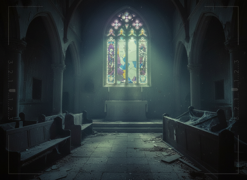 Five Forgotten Film Genres That Deserve a Comeback