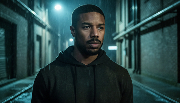 Without Remorse Surges on Streaming, Sequel Gathers Steam