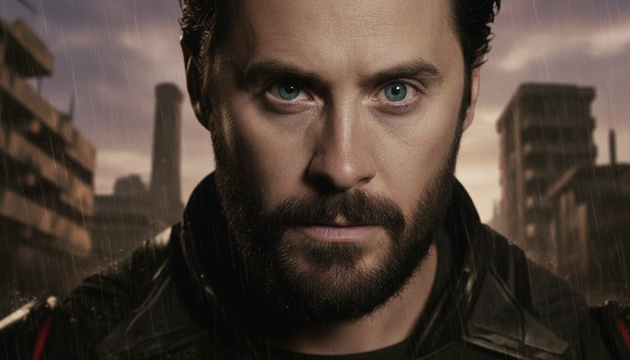 Tron: Ares Rockets to Streaming Fame After Box Office Flop