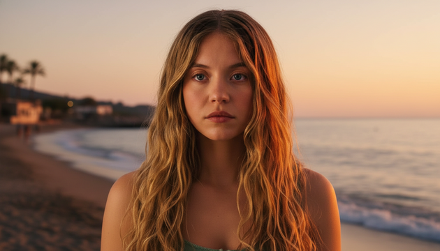 Paul Feig to Direct Mamma Mia 3 After Sydney Sweeney’s Box Office Smash