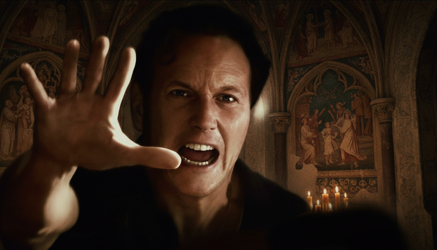 The Conjuring: First Communion Prequel – Release Date, Cast and Plot Details