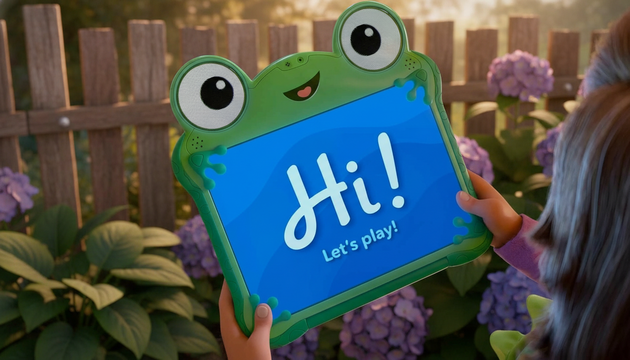 Toy Story 5 Early Buzz: Woody and Buzz Return to the Spotlight