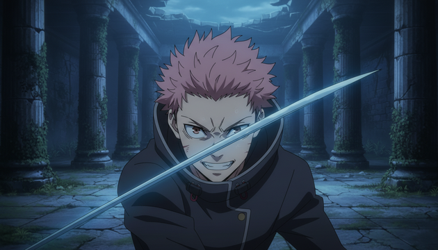 Jujutsu Kaisen Season 3 Stumbles With Divisive Episode